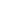 威九国际热浪油汀